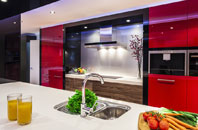 Aston Clinton kitchen extensions